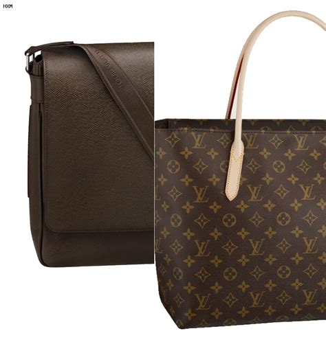 louis vuitton borse subito.it|Borse louis vuitton .